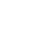 package-icon